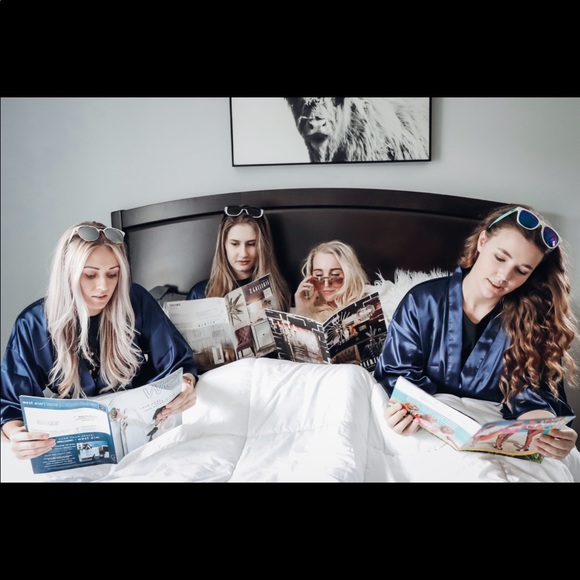 🌿| introduction |🌿 - Picture 8 of 9